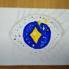 Презентаційний майстер-клас "Арт-терапевтичні техніки в роботі психолога: інтуїтивне малювання"